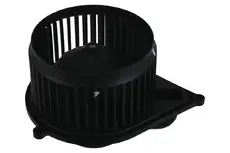 Вентилятор отопителя ZENTPARTS Z145142