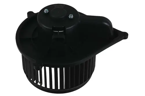 Вентилятор отопителя ZENTPARTS Z145142