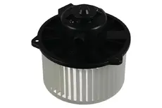 Вентилятор отопителя ZENTPARTS Z145145