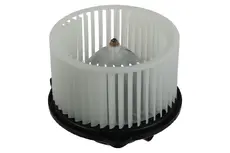 Вентилятор отопителя ZENTPARTS Z145145