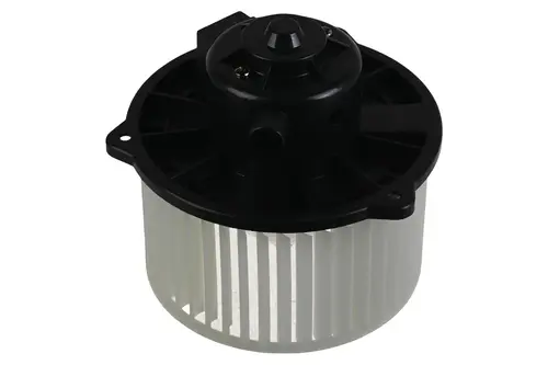 Вентилятор отопителя ZENTPARTS Z145145