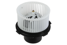 Вентилятор отопителя ZENTPARTS Z145146