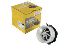 Вентилятор отопителя ZENTPARTS Z145146