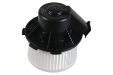 Вентилятор отопителя ZENTPARTS Z145146