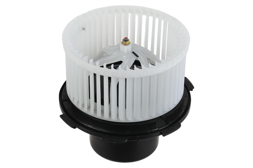 Вентилятор отопителя ZENTPARTS Z145146
