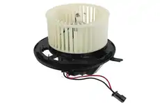 Вентилятор отопителя ZENTPARTS Z145149
