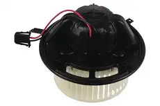 Вентилятор отопителя ZENTPARTS Z145149