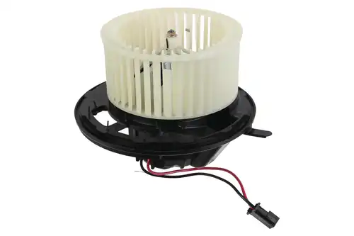 Вентилятор отопителя ZENTPARTS Z145149