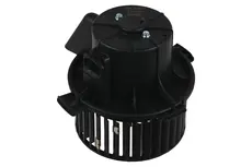 Вентилятор отопителя ZENTPARTS Z145151