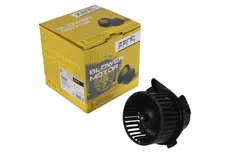 Вентилятор отопителя ZENTPARTS Z145151