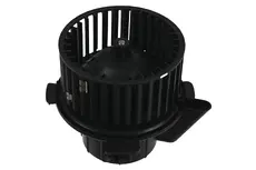Вентилятор отопителя ZENTPARTS Z145151