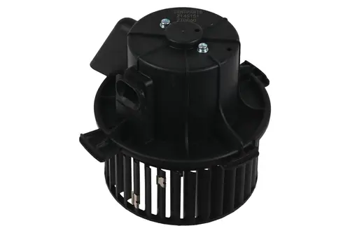 Вентилятор отопителя ZENTPARTS Z145151