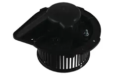 Вентилятор отопителя ZENTPARTS Z145152