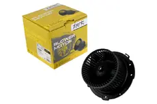 Вентилятор отопителя ZENTPARTS Z145152