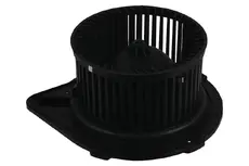 Вентилятор отопителя ZENTPARTS Z145152