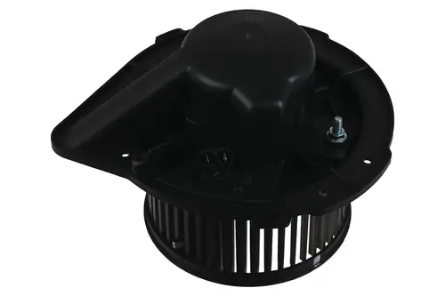 Вентилятор отопителя ZENTPARTS Z145152
