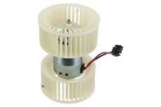 Вентилятор отопителя ZENTPARTS Z145154