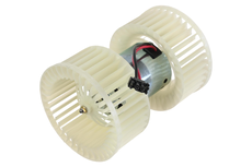 Вентилятор отопителя ZENTPARTS Z145154