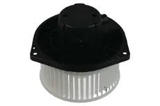 Вентилятор отопителя ZENTPARTS Z145156