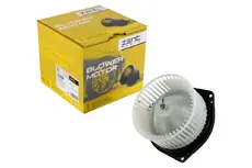 Вентилятор отопителя ZENTPARTS Z145156