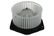 Вентилятор отопителя ZENTPARTS Z145156