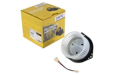 Вентилятор отопителя ZENTPARTS Z145157