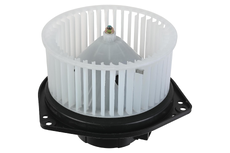 Вентилятор отопителя ZENTPARTS Z145157
