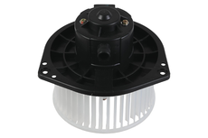 Вентилятор отопителя ZENTPARTS Z145157