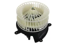 Вентилятор отопителя ZENTPARTS Z145160