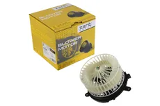 Вентилятор отопителя ZENTPARTS Z145160