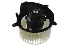 Вентилятор отопителя ZENTPARTS Z145160