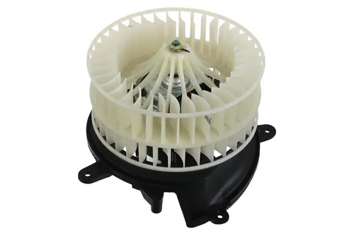 Вентилятор отопителя ZENTPARTS Z145160