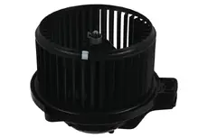 Вентилятор отопителя ZENTPARTS Z145136