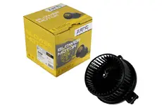 Вентилятор отопителя ZENTPARTS Z145136