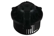 Вентилятор отопителя ZENTPARTS Z145136