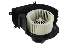 Вентилятор отопителя ZENTPARTS Z145141