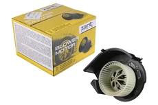 Вентилятор отопителя ZENTPARTS Z145141