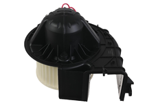 Вентилятор отопителя ZENTPARTS Z145141
