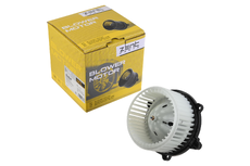 Вентилятор отопителя ZENTPARTS Z145147