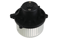 Вентилятор отопителя ZENTPARTS Z145147