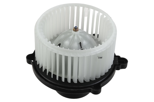 Вентилятор отопителя ZENTPARTS Z145147