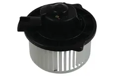 Вентилятор отопителя ZENTPARTS Z145158