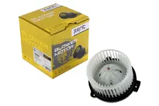 Вентилятор отопителя ZENTPARTS Z145158