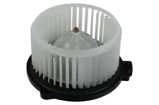 Вентилятор отопителя ZENTPARTS Z145158