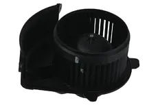 Вентилятор отопителя ZENTPARTS Z145159