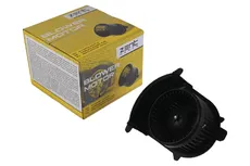 Вентилятор отопителя ZENTPARTS Z145159