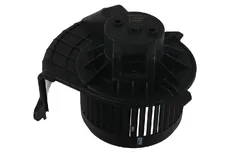 Вентилятор отопителя ZENTPARTS Z145159
