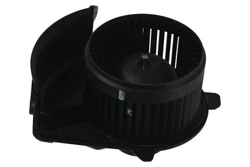 Вентилятор отопителя ZENTPARTS Z145159
