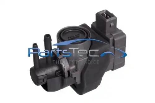 Преобразователь давления PTA510-4007 PARTSTEC