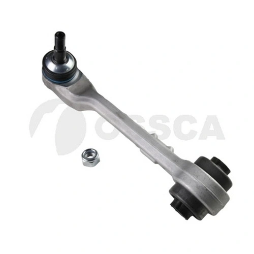 Рычаг подвески OSSCA 69907